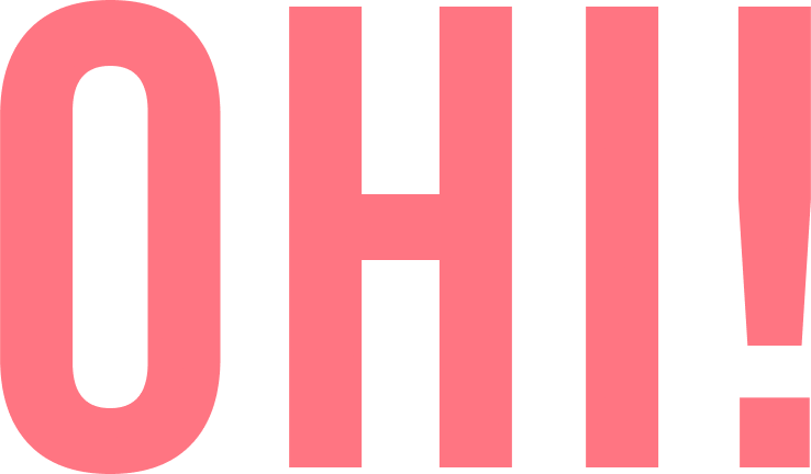OHI